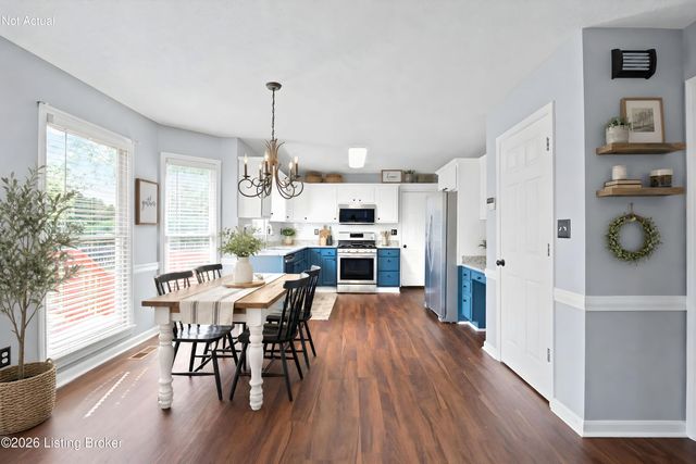 3408 Sample Way, Louisville, KY 40245