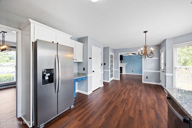 3408 Sample Way, Louisville, KY 40245