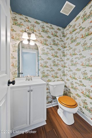 3408 Sample Way, Louisville, KY 40245