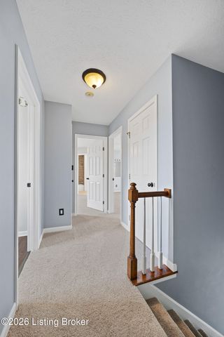 3408 Sample Way, Louisville, KY 40245