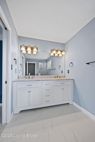3408 Sample Way, Louisville, KY 40245