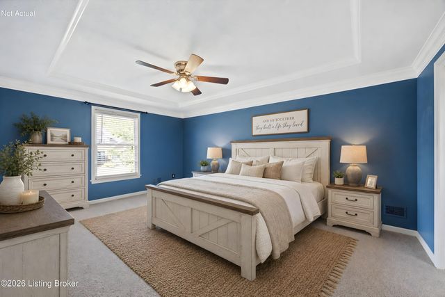 3408 Sample Way, Louisville, KY 40245
