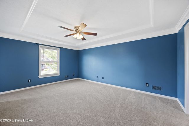 3408 Sample Way, Louisville, KY 40245