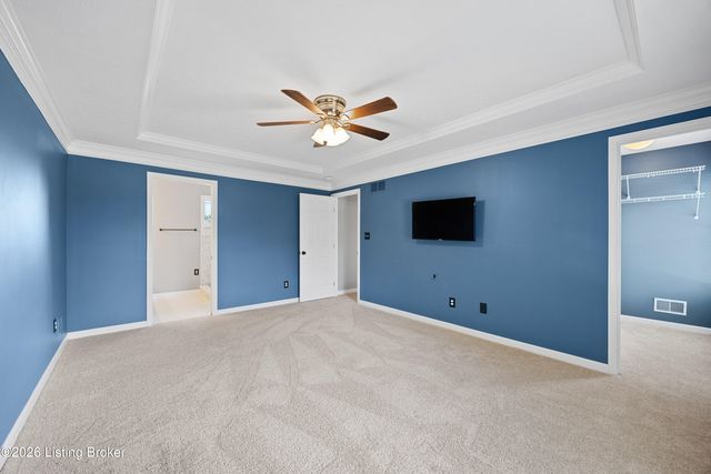 3408 Sample Way, Louisville, KY 40245