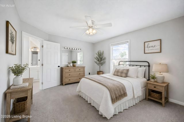 3408 Sample Way, Louisville, KY 40245