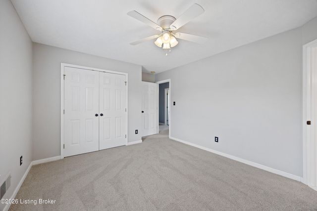 3408 Sample Way, Louisville, KY 40245