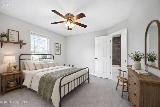 3408 Sample Way, Louisville, KY 40245