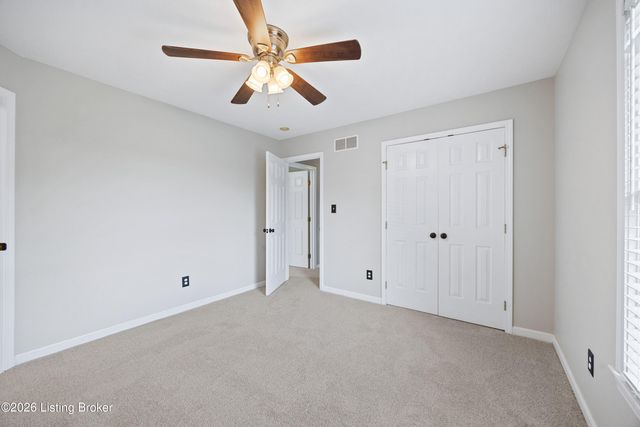 3408 Sample Way, Louisville, KY 40245