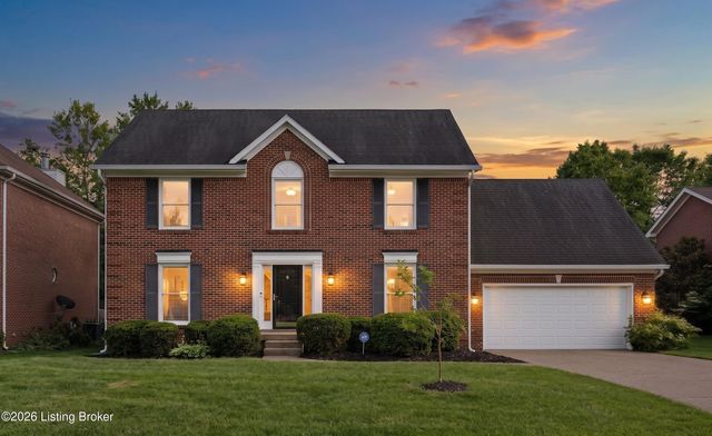 3408 Sample Way, Louisville, KY 40245