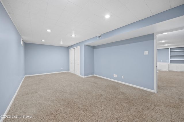 3408 Sample Way, Louisville, KY 40245