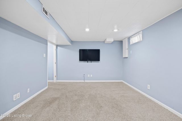 3408 Sample Way, Louisville, KY 40245