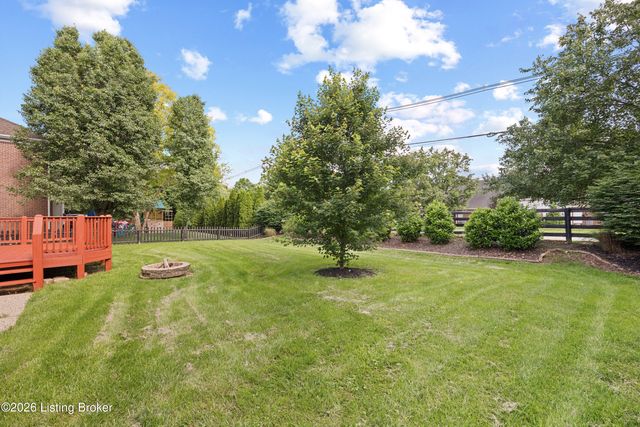3408 Sample Way, Louisville, KY 40245