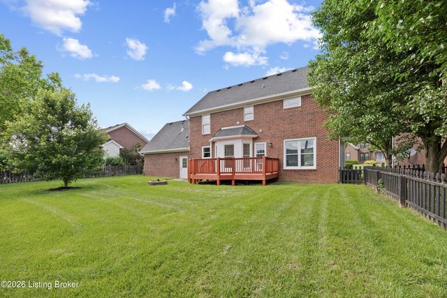 3408 Sample Way, Louisville, KY 40245