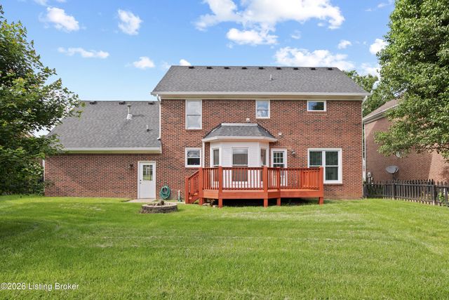 3408 Sample Way, Louisville, KY 40245