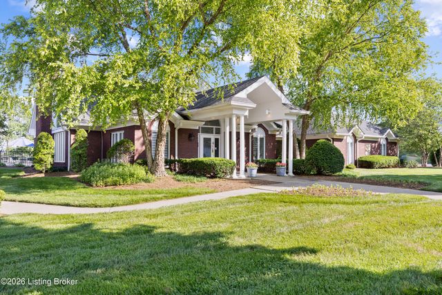 3408 Sample Way, Louisville, KY 40245