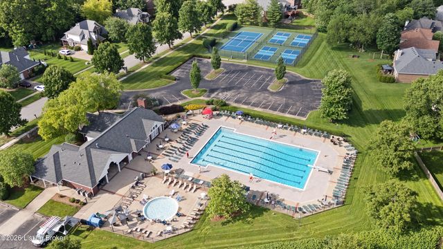 3408 Sample Way, Louisville, KY 40245