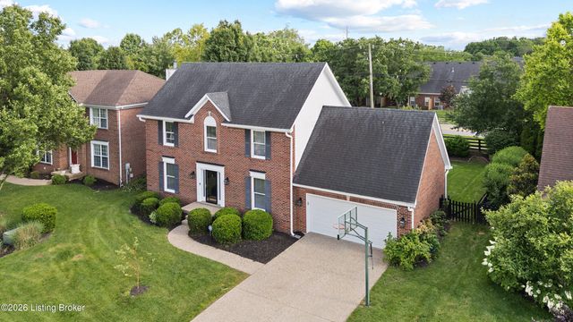 3408 Sample Way, Louisville, KY 40245