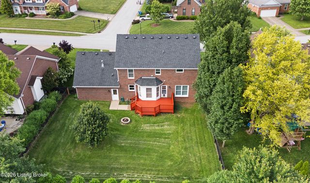3408 Sample Way, Louisville, KY 40245