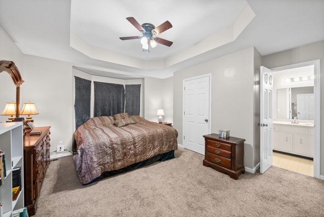 3449 Loon Dr, Clarksville, TN 37042