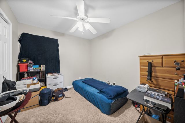 3449 Loon Dr, Clarksville, TN 37042