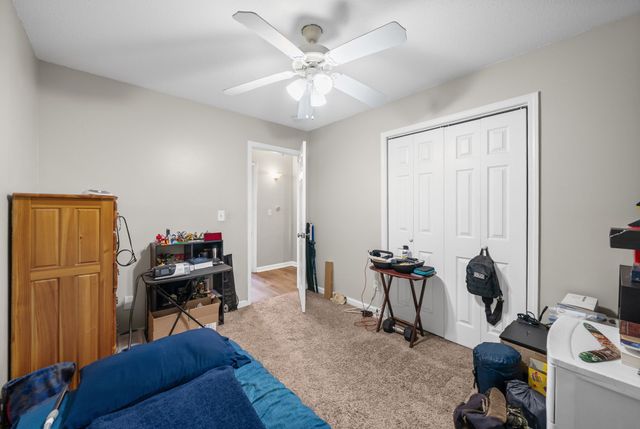 3449 Loon Dr, Clarksville, TN 37042