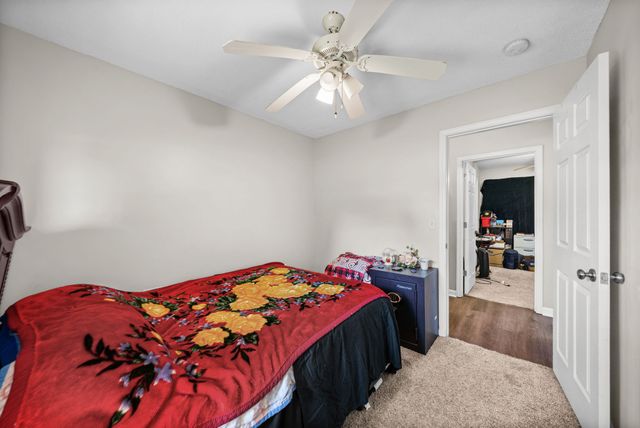 3449 Loon Dr, Clarksville, TN 37042