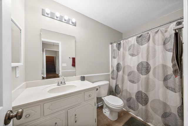 3449 Loon Dr, Clarksville, TN 37042