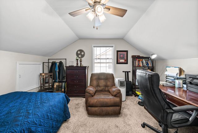 3449 Loon Dr, Clarksville, TN 37042