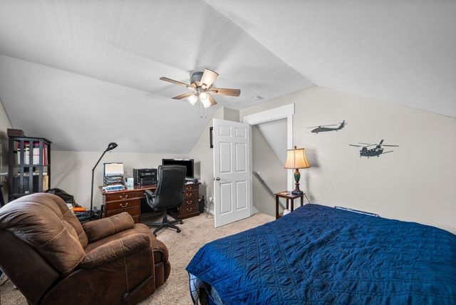3449 Loon Dr, Clarksville, TN 37042