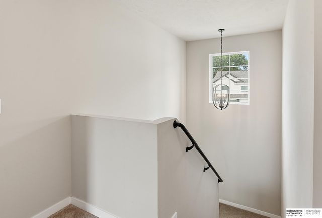 5515 N 182nd Street, Elkhorn, NE 68022