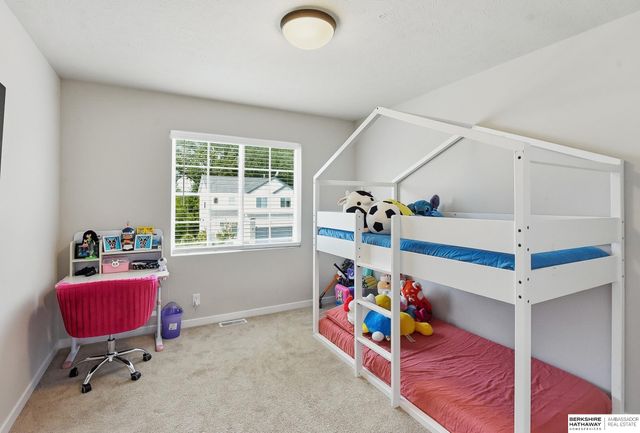 5515 N 182nd Street, Elkhorn, NE 68022