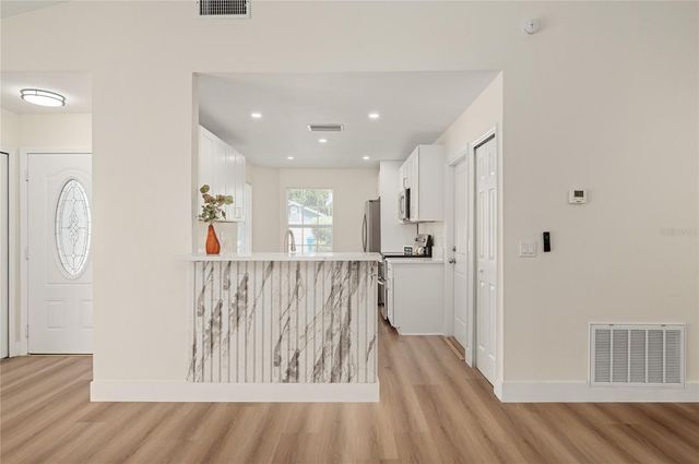 2011 PLAINFIELD DRIVE, Orlando, FL 32812