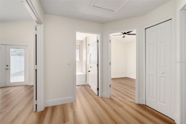 2011 PLAINFIELD DRIVE, Orlando, FL 32812