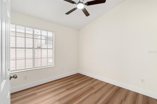 2011 PLAINFIELD DRIVE, Orlando, FL 32812