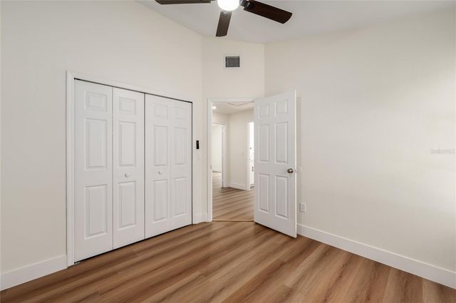 2011 PLAINFIELD DRIVE, Orlando, FL 32812