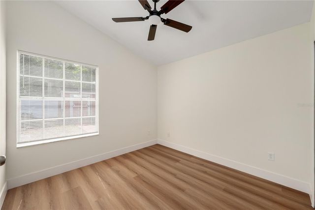 2011 PLAINFIELD DRIVE, Orlando, FL 32812