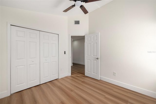 2011 PLAINFIELD DRIVE, Orlando, FL 32812
