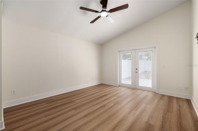 2011 PLAINFIELD DRIVE, Orlando, FL 32812