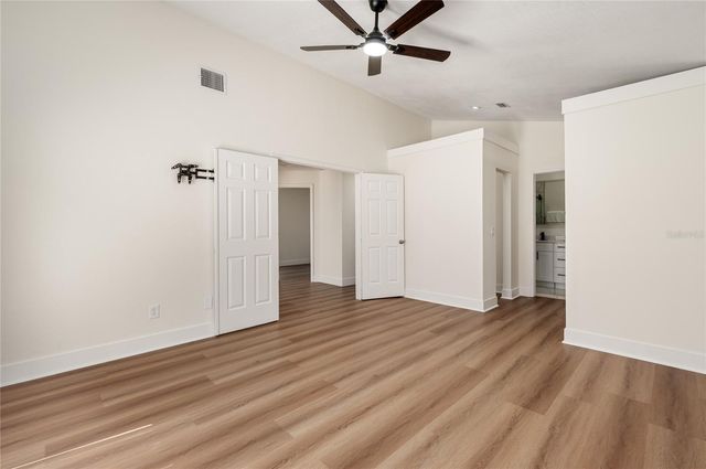 2011 PLAINFIELD DRIVE, Orlando, FL 32812