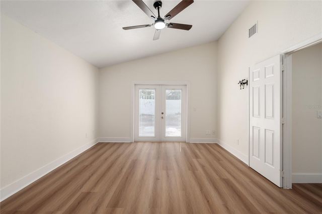 2011 PLAINFIELD DRIVE, Orlando, FL 32812
