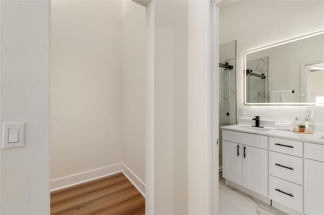 2011 PLAINFIELD DRIVE, Orlando, FL 32812