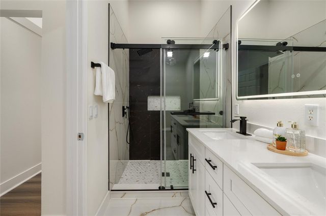 2011 PLAINFIELD DRIVE, Orlando, FL 32812