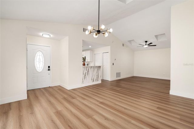 2011 PLAINFIELD DRIVE, Orlando, FL 32812