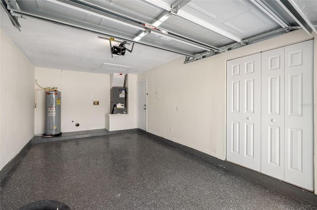 2011 PLAINFIELD DRIVE, Orlando, FL 32812