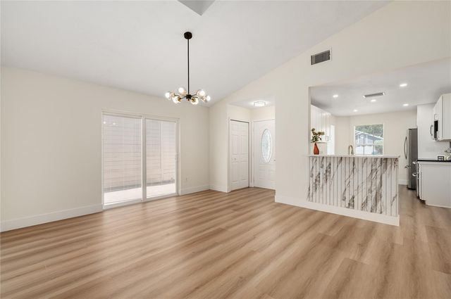 2011 PLAINFIELD DRIVE, Orlando, FL 32812
