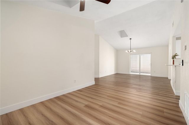 2011 PLAINFIELD DRIVE, Orlando, FL 32812
