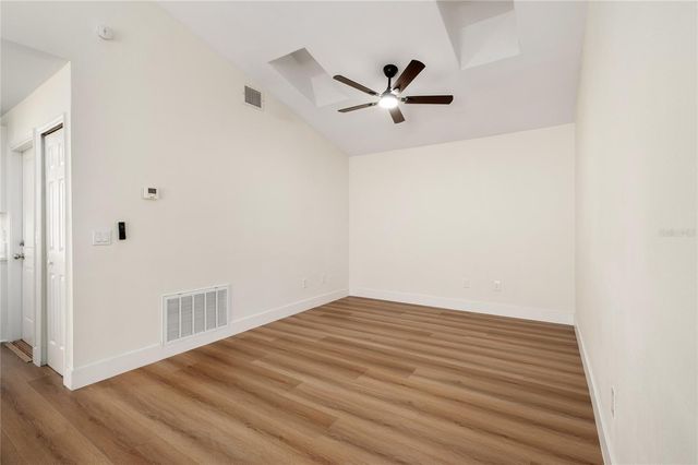 2011 PLAINFIELD DRIVE, Orlando, FL 32812