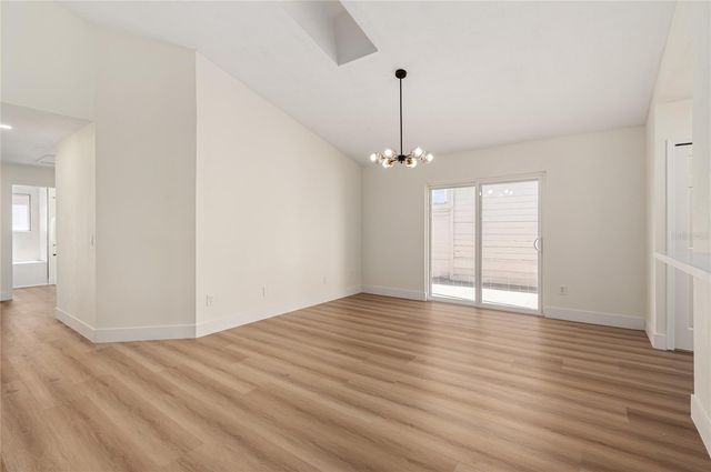 2011 PLAINFIELD DRIVE, Orlando, FL 32812