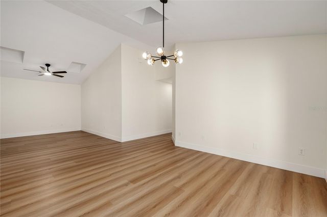 2011 PLAINFIELD DRIVE, Orlando, FL 32812