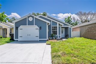 2011 PLAINFIELD DRIVE, Orlando, FL 32812